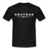 4outour T-shirt