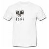 6051 T-Shirt