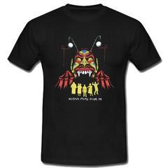 American Horror Story Freak Show T-Shirt