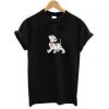 Dog T-shirt