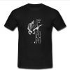 Finn Wolf Hard T Shirt