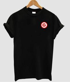 G Circle T-shirt