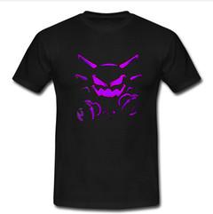 Haunter T-shirt