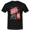 Hopeless Records PUNK POP ROCKS T-shirt