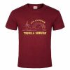 It's Another Tequila Sunrise T-Shirt