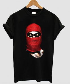 Kanye West T-Shirt