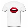 Lips T-Shirt