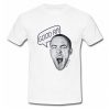 Mac Miller Good Am T-shirt