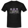 Misfits Batfiend T-Shirt