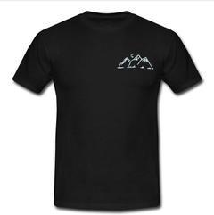 Mountain T-Shirt