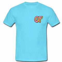 Odd Future T-shirt