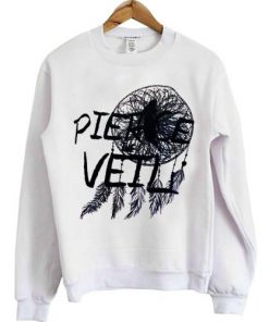 Pierce the Veil Dreamcatcher Sweatshirt