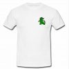 Reptar T-Shirt