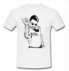 Salt Bae Nusr Et T-shirt