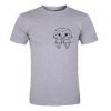 Sloth Pocket T-Shirt