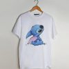 Stitch T-shirt