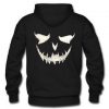 Suicide Squad The Killing hoodie