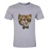 Tiger T-Shirt