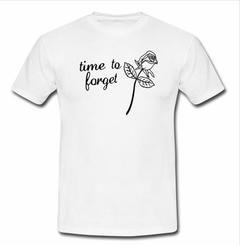 Time To Forget T-Shirt