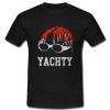 Yachty T-Shirt