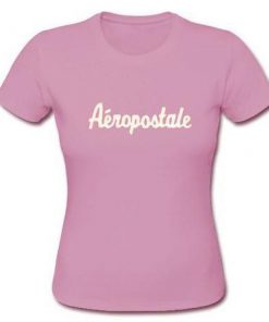 aeropostale  T-shirt