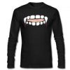 fang longsleeve