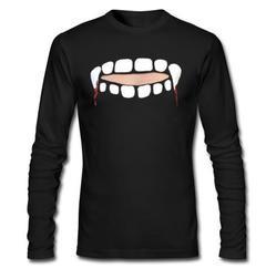 fang longsleeve