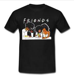 friends T-shirt