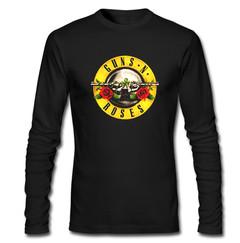 guns n roses longslevee