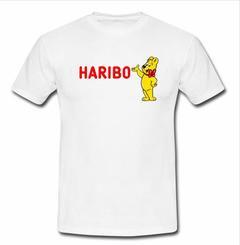 haribo T-shirt