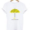 how i met your mother T-shirt