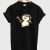 japanese penguin T-Shirt