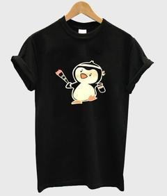 japanese penguin T-Shirt