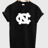 north carolina T-shirt