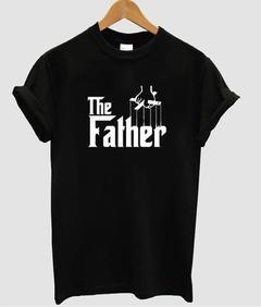 the father T-shirt