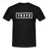 trxye T-shirt