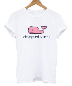 vineyard vines T shirt