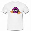 viral pussy  T-shirt