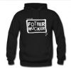 whats up fother mucker hoodie