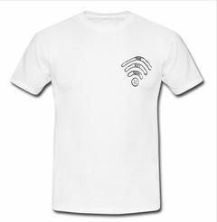 you wifi sucks T-shirt