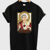 RIP Saint Anthony Bourdain T-Shirt-Si