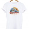 Sunshine State of Mind T-Shirt-Si