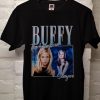 Buffy-the-Vampire-Slayer-T-Shirt