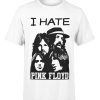 I Hate Pink Floyd T Shirt