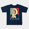 Mother Mary Louise Kids T-Shirt