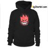 Spitfire Spitfire Bighead Fill Youth Hoodie-Si