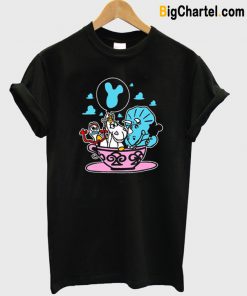 TeacupT-Shirt-SL