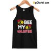 Valentines Day Tank Top-Si