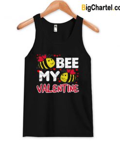 Valentines Day Tank Top-Si