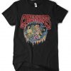 Guns N Roses Merch T-Shirt